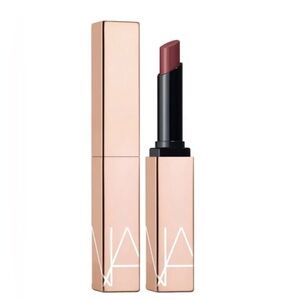 NARS Afterglow Sensual Shine - TURNED ON 321 - NIB